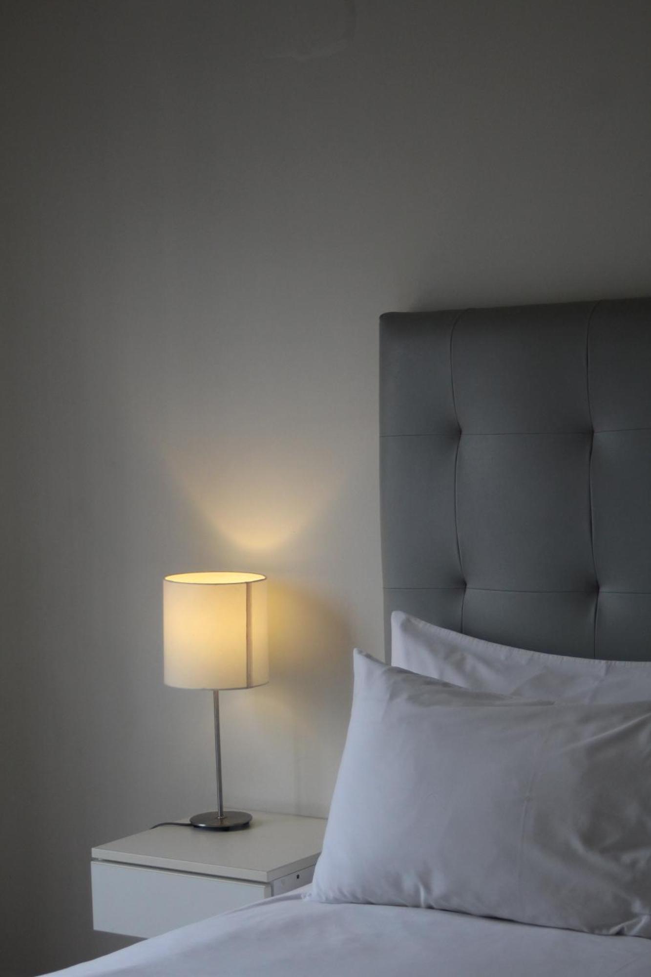 El Golf Hotel Boutique Lima Eksteriør billede