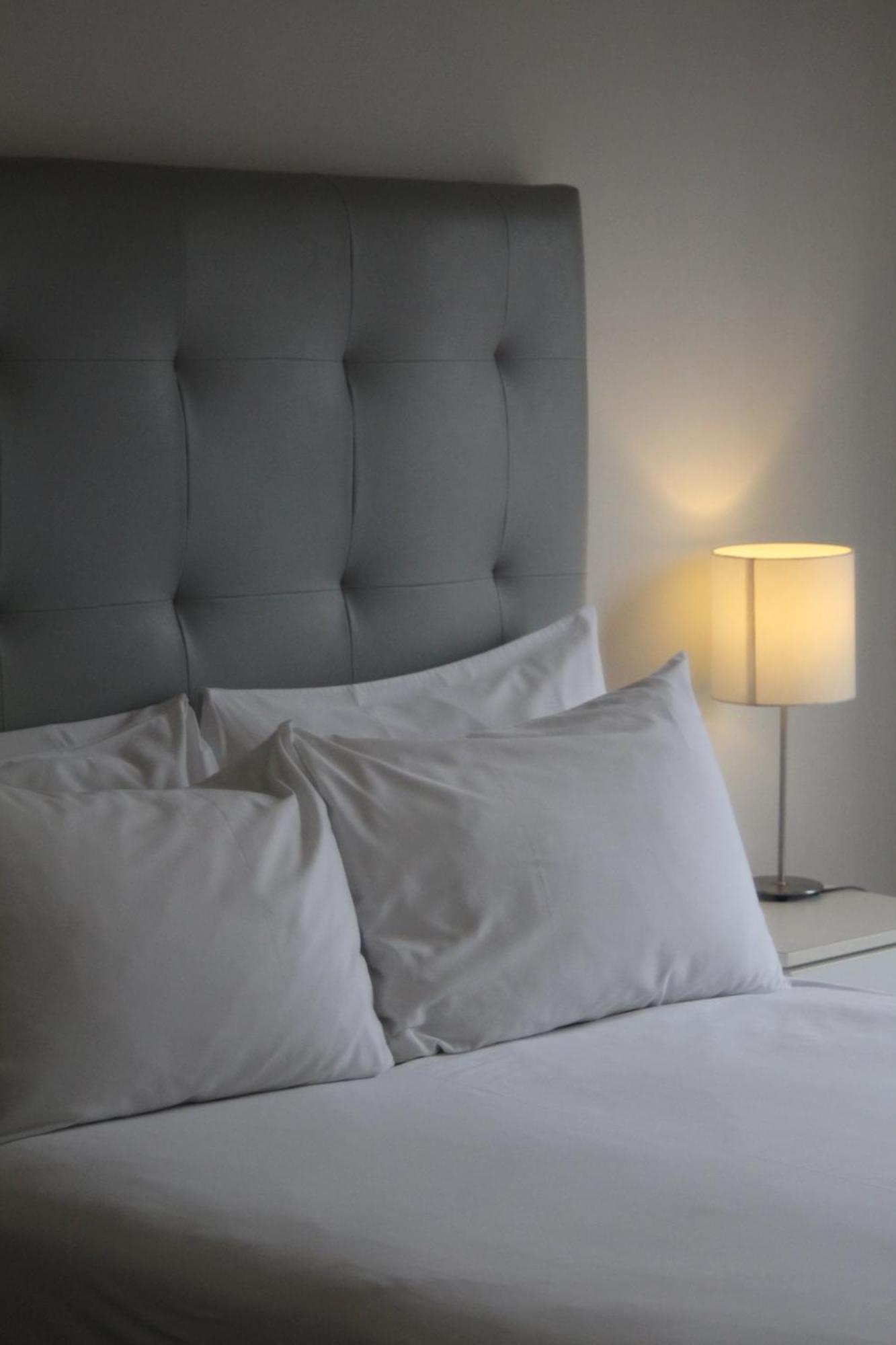 El Golf Hotel Boutique Lima Eksteriør billede